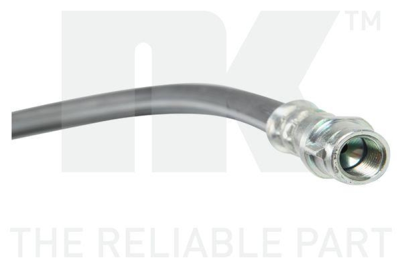 NK Brake Hose