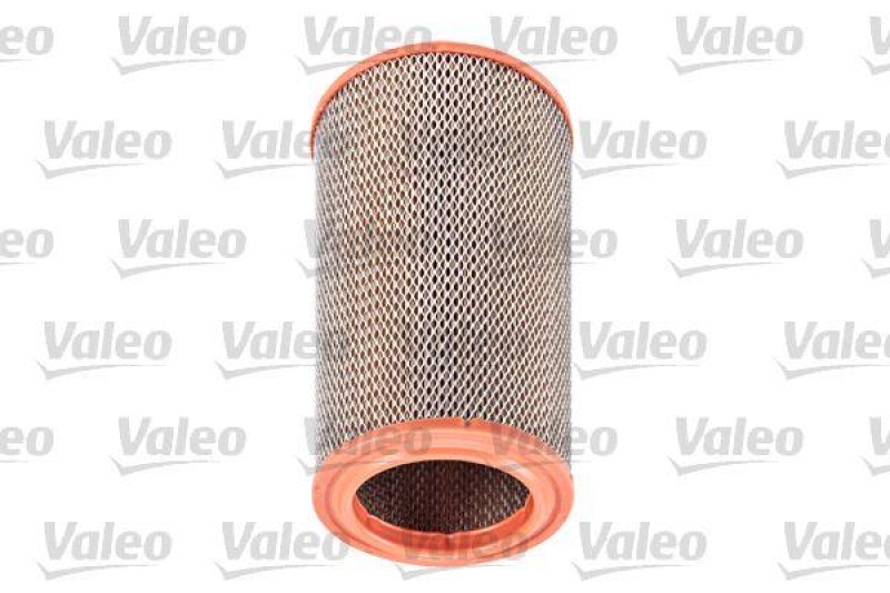 VALEO Luftfilter 585609