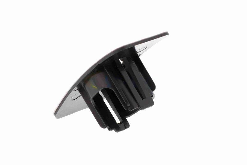VEMO Halter, Sensor-Einparkhilfe Green Mobility Parts