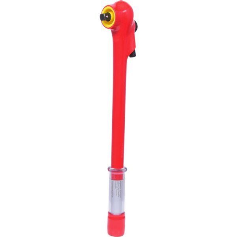 KS TOOLS Torque Wrench