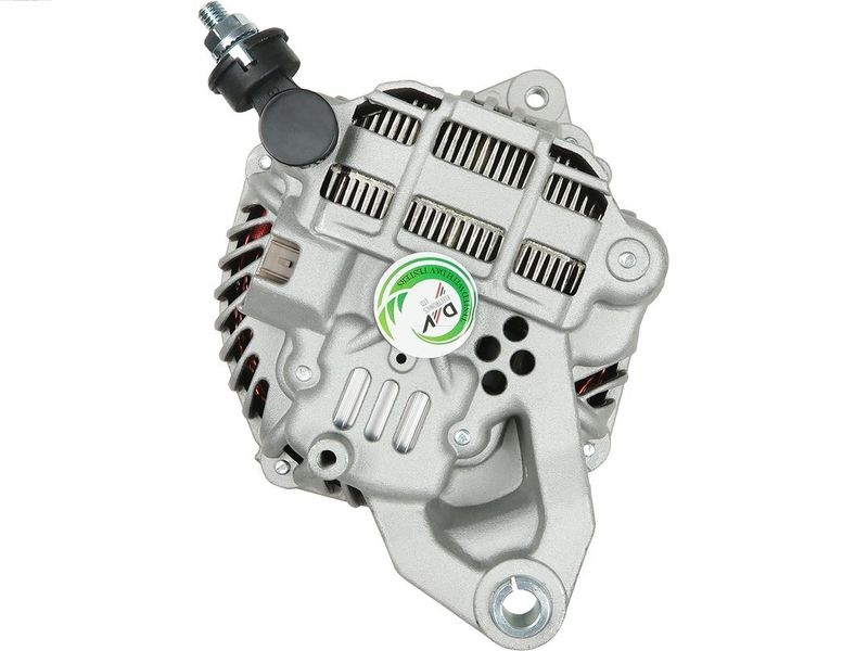 AS-PL Generator Brandneu AS-PL