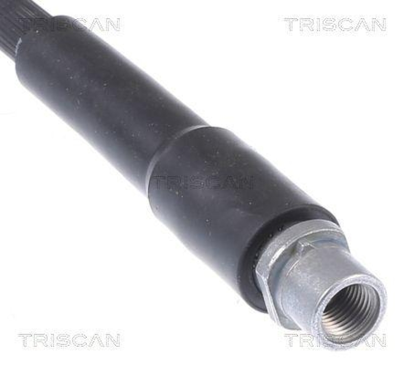 TRISCAN Bremsschlauch