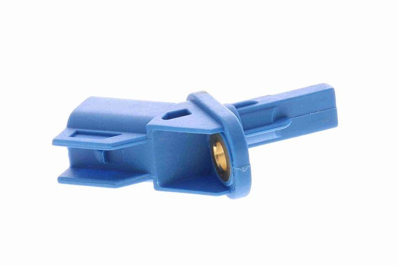 VEMO Sensor, wheel speed Original VEMO Quality