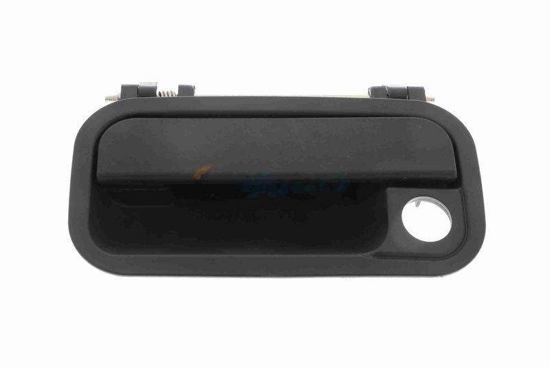 VAICO Door Handle Original VAICO Quality