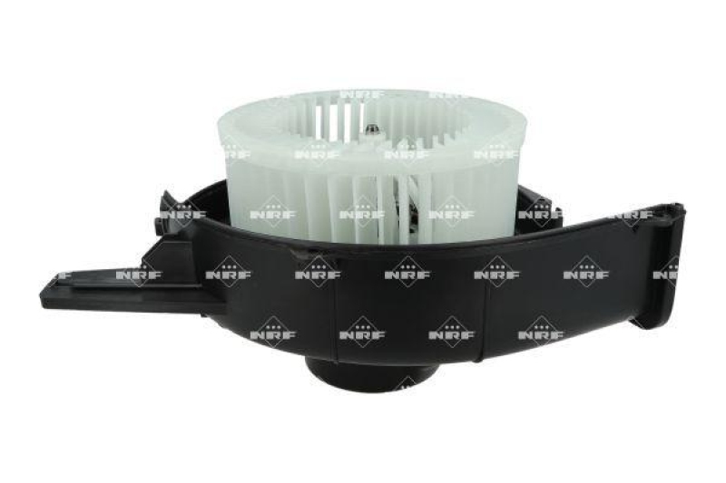 NRF Interior Blower EASY FIT
