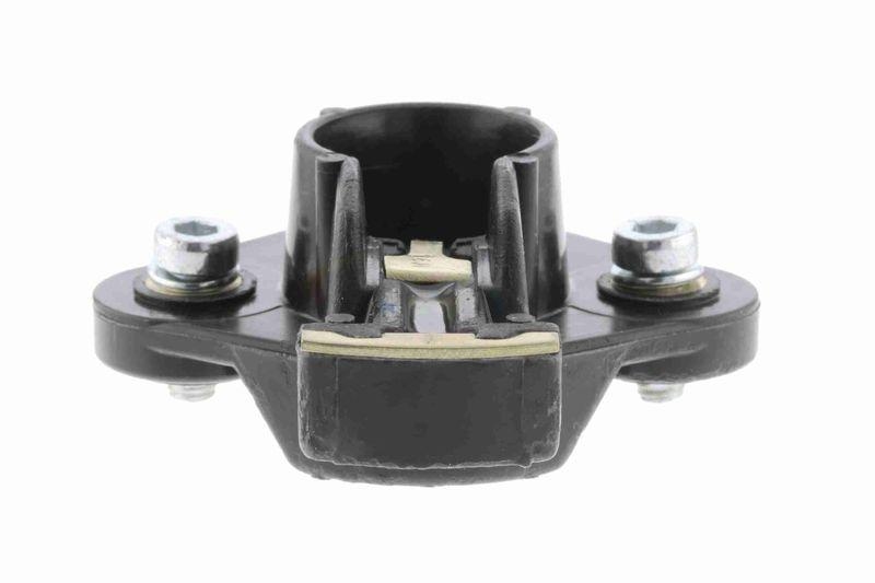 VEMO Rotor, distributor Original VEMO Quality