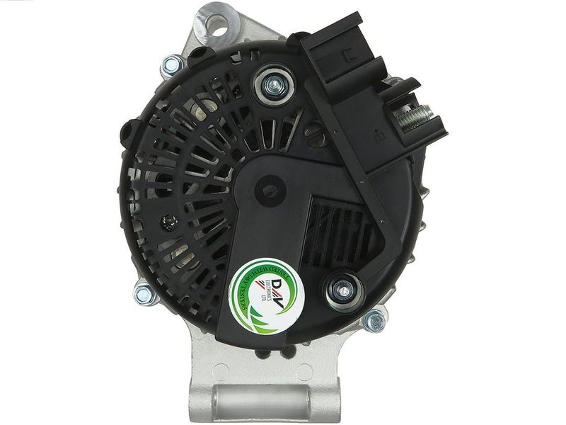 AS-PL Generator Brandneu AS-PL