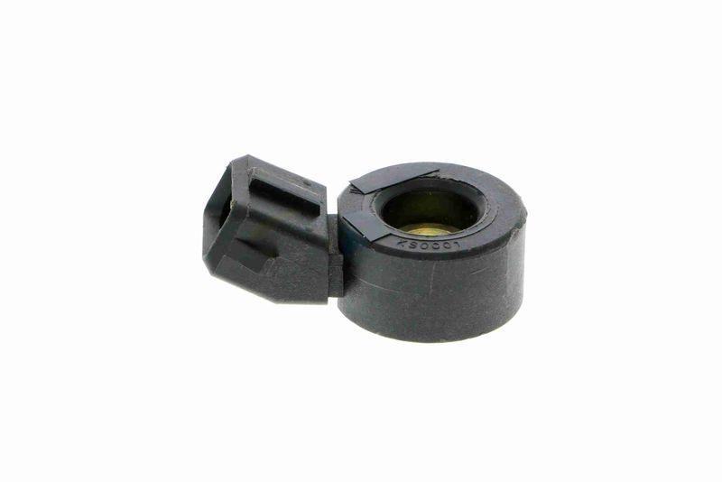 VEMO Knock Sensor Green Mobility Parts