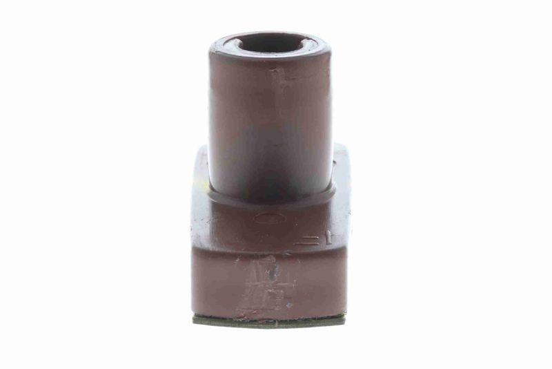 VEMO Rotor, distributor Original VEMO Quality