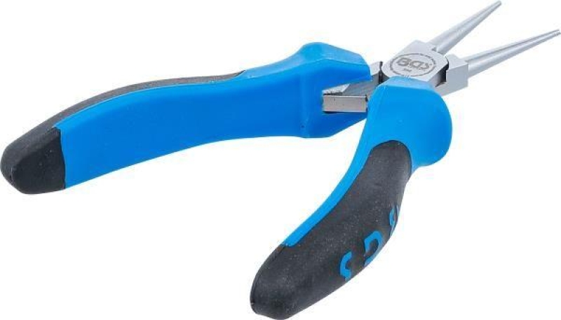 BGS Round Nose Pliers