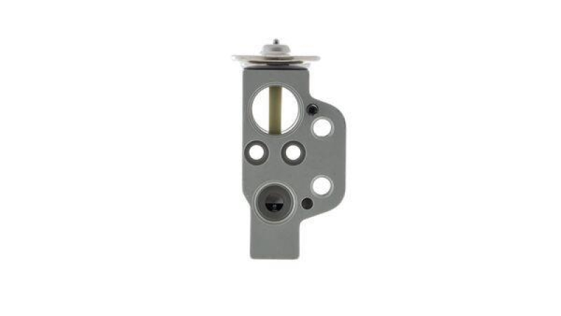 MAHLE Expansionsventil, Klimaanlage PREMIUM LINE