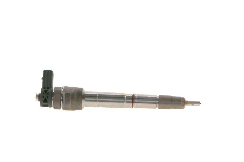 BOSCH Injector Nozzle
