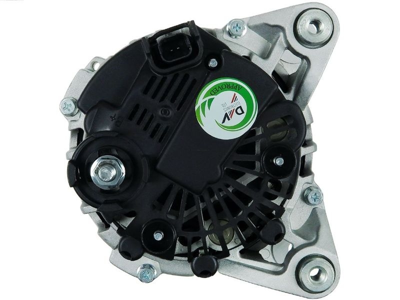 AS-PL Generator Brandneu AS-PL