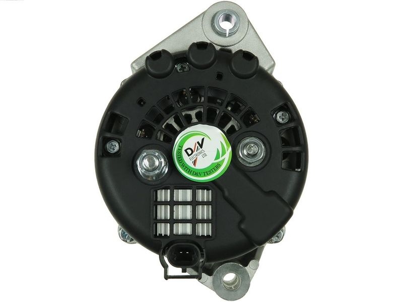AS-PL Generator Brandneu AS-PL
