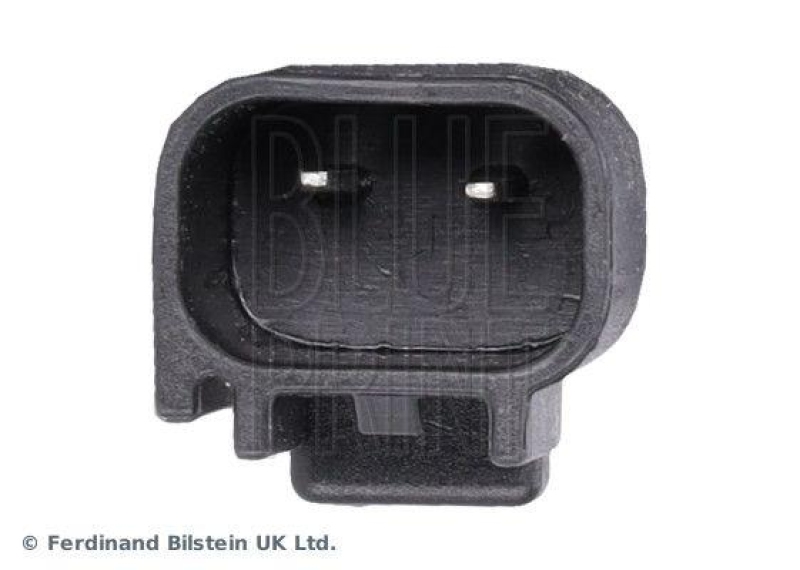 BLUE PRINT Z&uuml;ndspule ADM51416