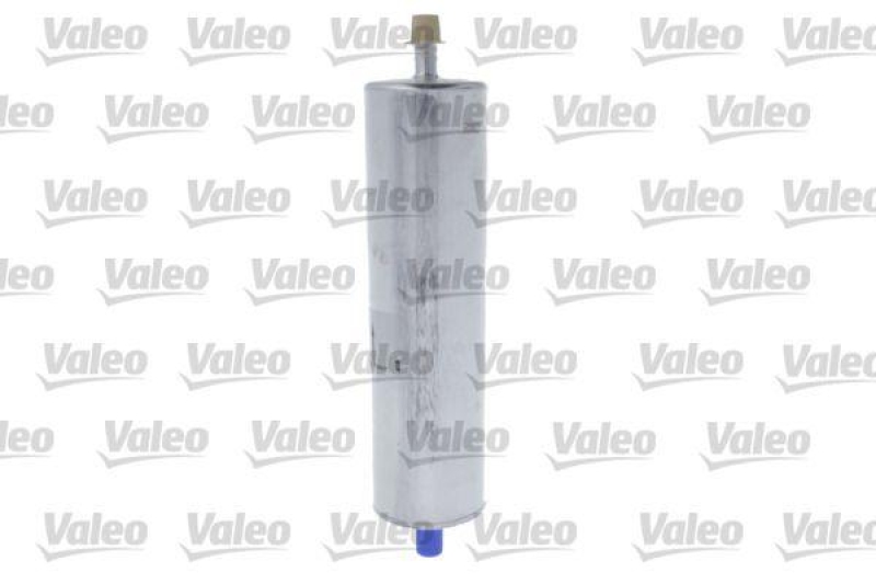 VALEO Kraftstofffilter 587079