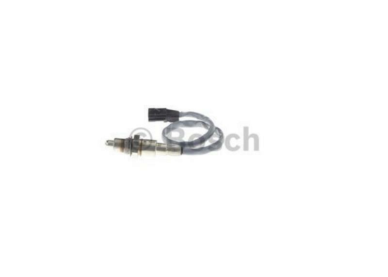 BOSCH Lambda Sensor