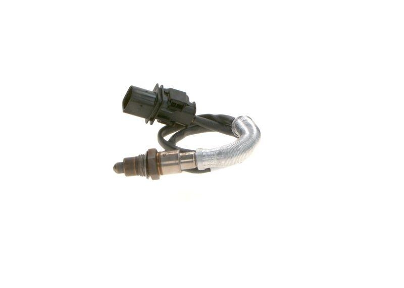 BOSCH Lambda Sensor