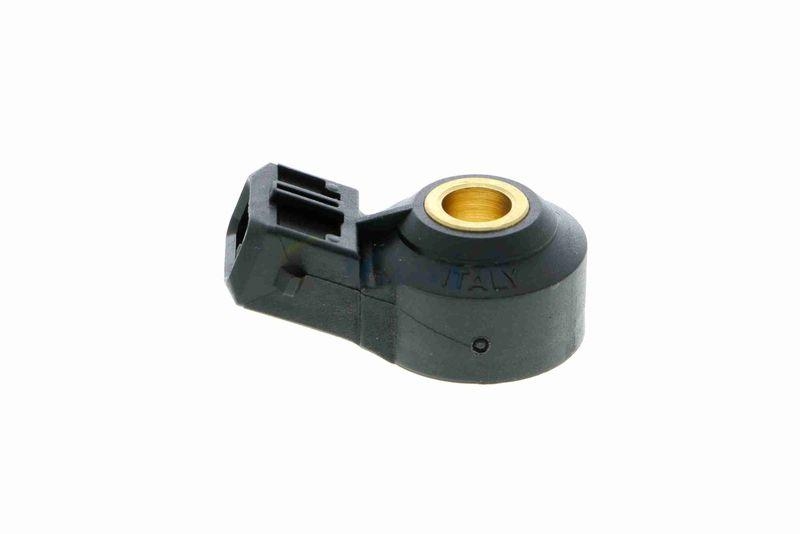 VEMO Knock Sensor Original VEMO Quality