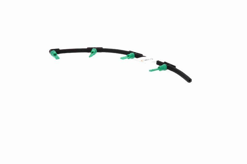 VAICO Schlauch, Leckkraftstoff Original VAICO Qualität