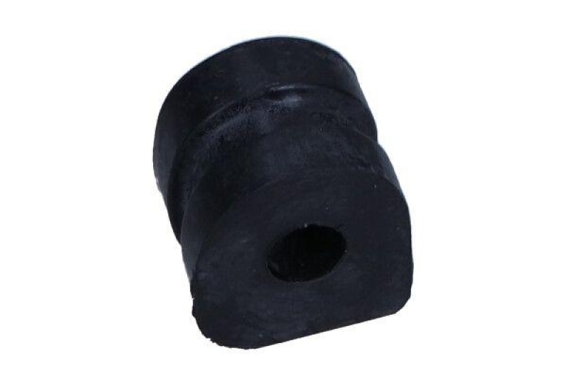 MAXGEAR Mounting, stabiliser bar