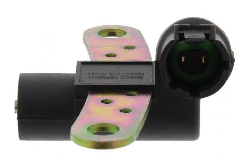 MAPCO Sensor, crankshaft pulse