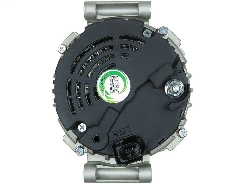 AS-PL Generator Brandneu AS-PL