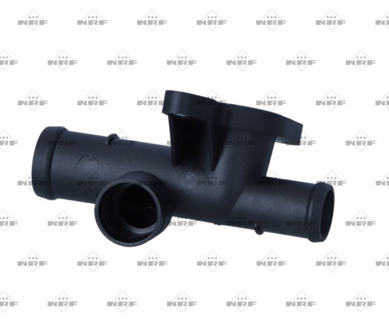 NRF Coolant Flange