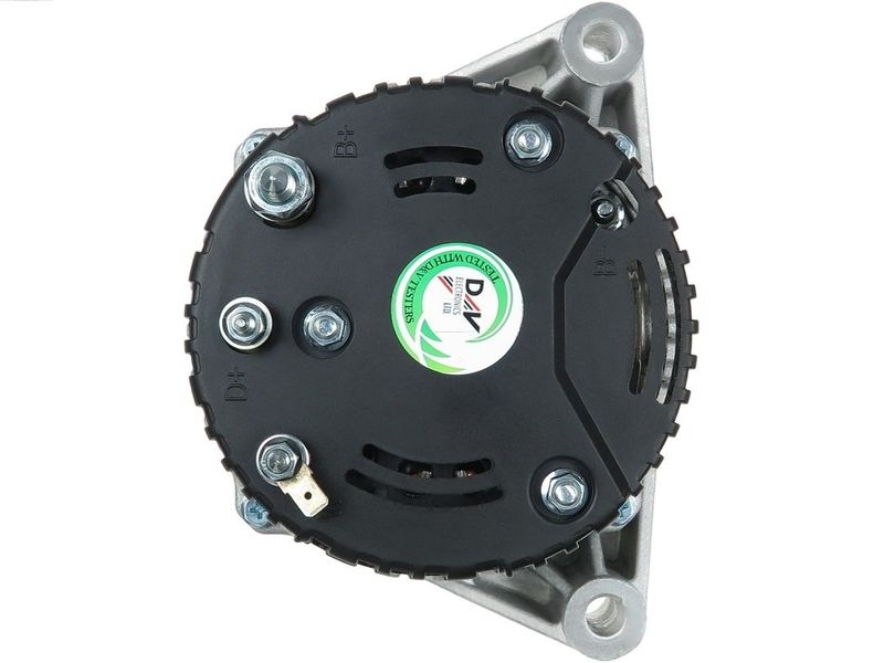 AS-PL Generator Brandneu AS-PL