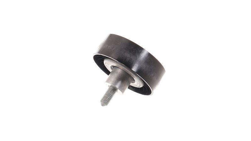 SKF Deflection/Guide Pulley, V-ribbed belt
