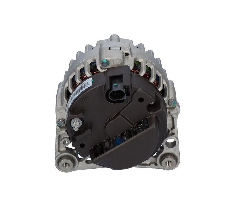 VALEO Generator VALEO CORE-FLEX