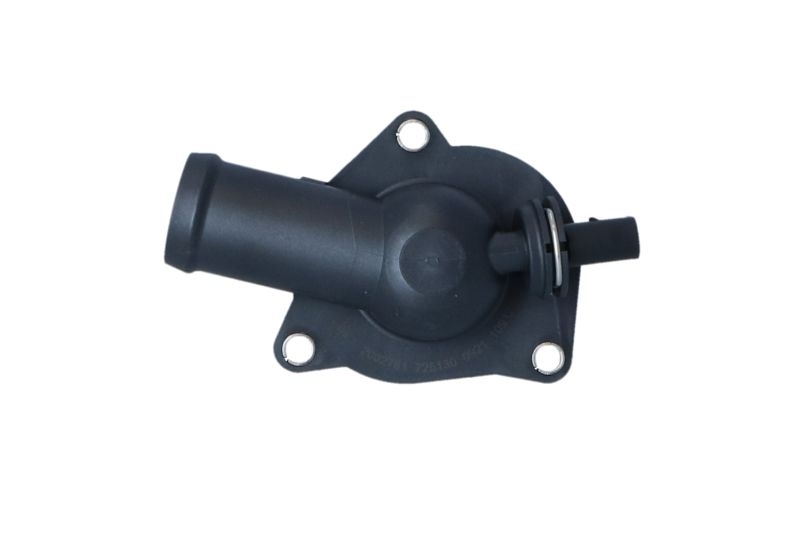 NRF Thermostat, coolant EASY FIT