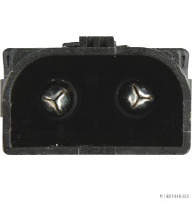 HERTH+BUSS ELPARTS Connecting Cable, side marker lamp