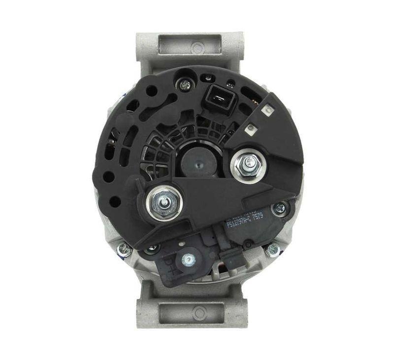 BV PSH Generator +Line Original