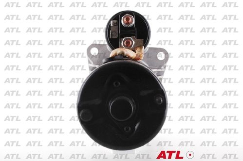 ATL Autotechnik Starter