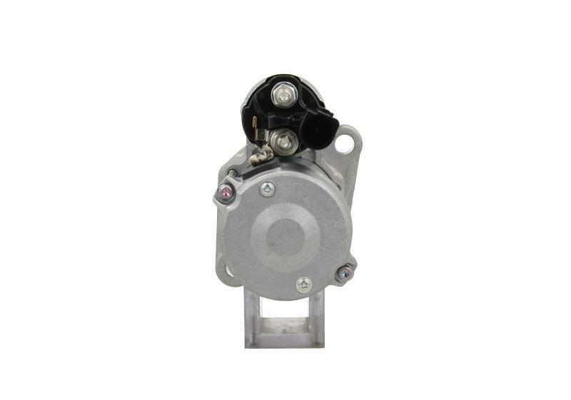 BV PSH Starter