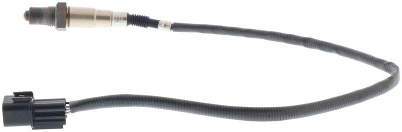 BOSCH Lambda Sensor