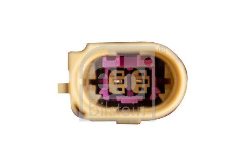 FEBI BILSTEIN Mounting, engine