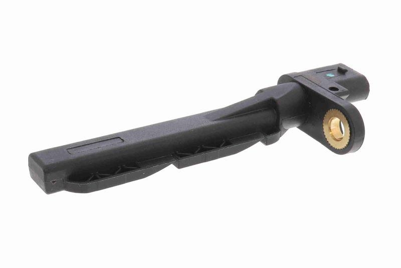 VEMO Sensor, crankshaft pulse Green Mobility Parts