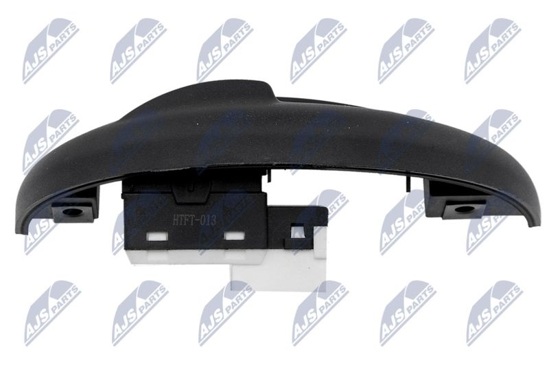 NTY Schalter, Fensterheber