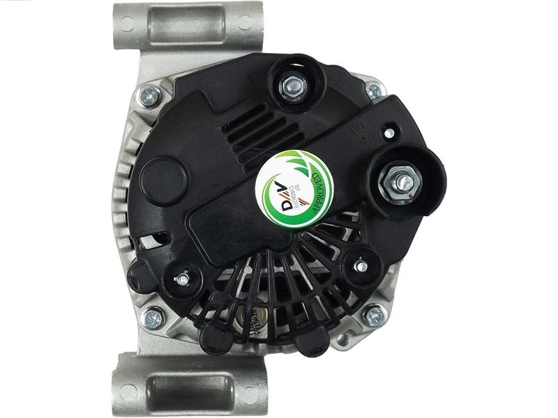 AS-PL Generator Brandneu AS-PL