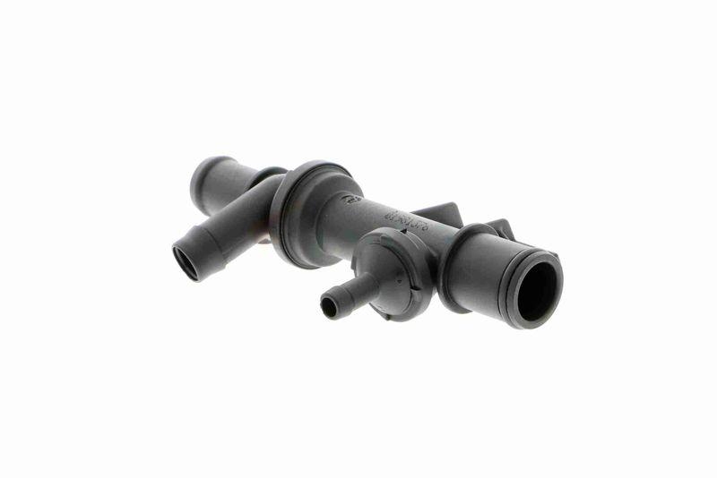 VAICO Non-Return Valve Original VAICO Quality