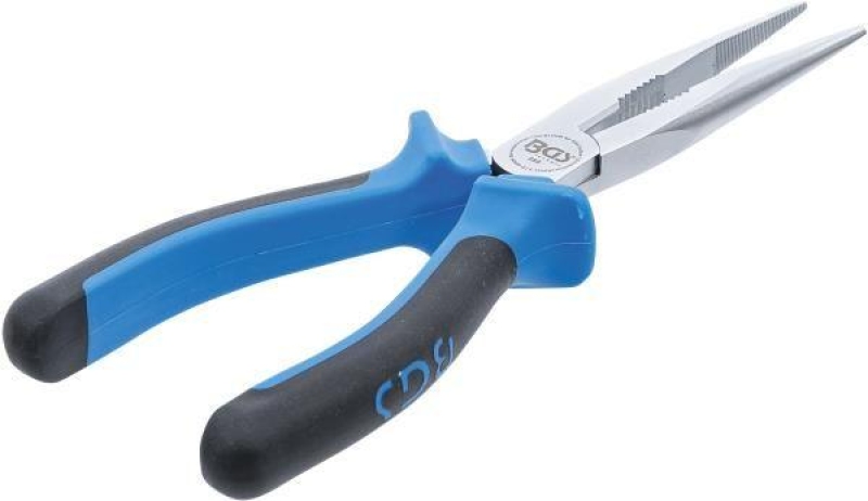 BGS Round Nose Pliers