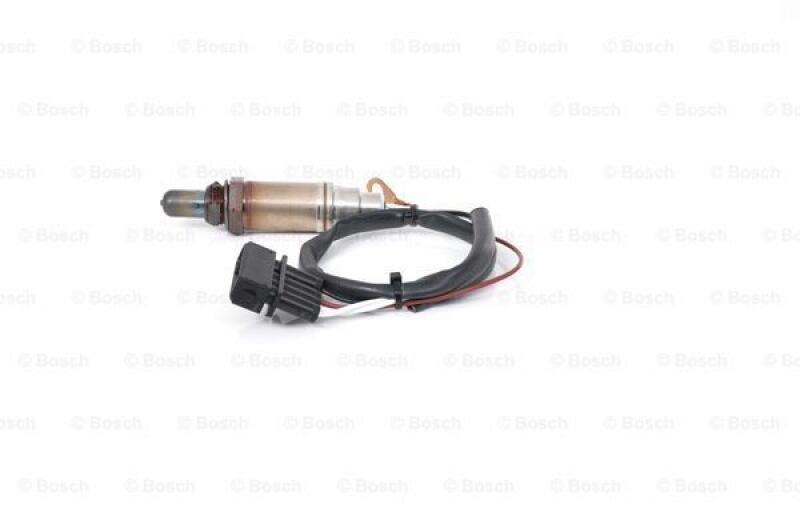 BOSCH Lambda Sensor