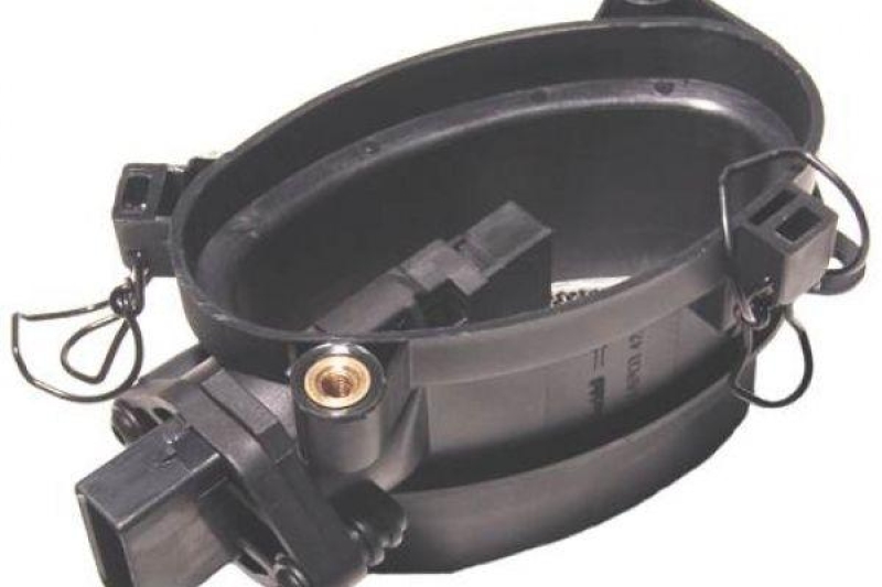 MAPCO Luftmassenmesser 42901