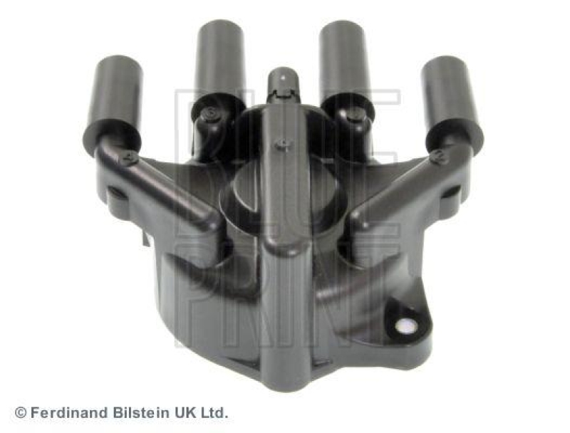 BLUE PRINT Distributor Cap
