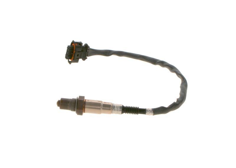 BOSCH Lambda Sensor