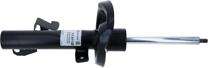 SACHS Sto&szlig;d&auml;mpfer 313 411