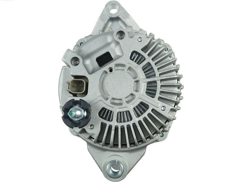 AS-PL Generator Brandneu AS-PL