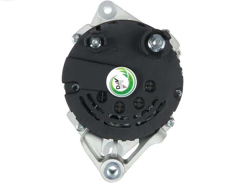 AS-PL Generator Brandneu AS-PL